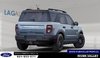 2026 Ford Bronco Sport Badlands-2
