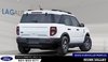 2026 Ford Bronco Sport Big Bend-2