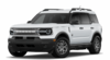 2026 Ford Bronco Sport Big Bend-0