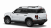 2026 Ford Bronco Sport Big Bend-1