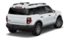 2026 Ford Bronco Sport Big Bend-2
