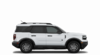 2026 Ford Bronco Sport Big Bend-4