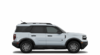 2026 Ford Bronco Sport Big Bend-4