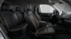 2026 Ford Bronco Sport Big Bend-5
