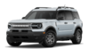 2026 Ford Bronco Sport Big Bend-0