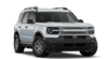 2026 Ford Bronco Sport Big Bend-3