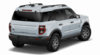 2026 Ford Bronco Sport Big Bend-2