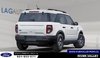 2026 Ford Bronco Sport Big Bend-2