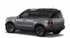 2026 Ford Bronco Sport Outer Banks-1