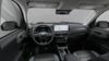 2026 Ford Bronco Sport Outer Banks-6