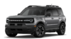 2026 Ford Bronco Sport Outer Banks-0