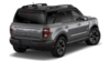 2026 Ford Bronco Sport Outer Banks-2