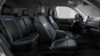 2026 Ford Bronco Sport Outer Banks-5