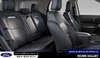 2026 Ford Bronco Sport Badlands-3