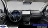 2026 Ford Bronco Sport Badlands-4