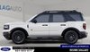 2026 Ford Bronco Sport Badlands-1