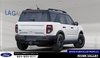2026 Ford Bronco Sport Badlands-2