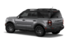 2026 Ford Bronco Sport Big Bend-1