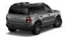 2026 Ford Bronco Sport Big Bend-2