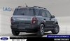 2026 Ford Bronco Sport Big Bend-2