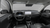 2026 Ford Bronco Sport Big Bend-6