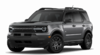 2026 Ford Bronco Sport Big Bend-0
