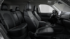 2026 Ford Bronco Sport Big Bend-5