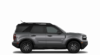 2026 Ford Bronco Sport Big Bend-4