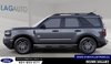 2026 Ford Bronco Sport Big Bend-1