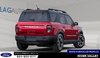 2026 Ford Bronco Sport Outer Banks-2