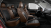 2026 Ford Bronco Sport Outer Banks-5