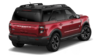 2026 Ford Bronco Sport Outer Banks-2