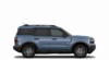 2026 Ford Bronco Sport Big Bend-4