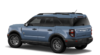 2026 Ford Bronco Sport Big Bend-1