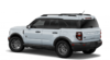 2026 Ford Bronco Sport Big Bend-1