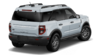 2026 Ford Bronco Sport Big Bend-2