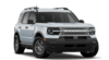 2026 Ford Bronco Sport Big Bend-3