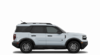 2026 Ford Bronco Sport Big Bend-4