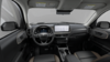 2026 Ford Bronco Sport Big Bend-6