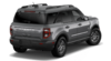 2026 Ford Bronco Sport Big Bend-2