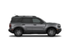 2026 Ford Bronco Sport Big Bend-4