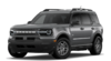 2026 Ford Bronco Sport Big Bend-0
