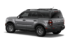 2026 Ford Bronco Sport Big Bend-1