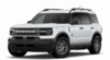 2026 Ford Bronco Sport Big Bend-0