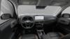 2026 Ford Bronco Sport Big Bend-6