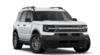 2026 Ford Bronco Sport Big Bend-3