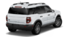 2026 Ford Bronco Sport Big Bend-2