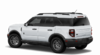 2026 Ford Bronco Sport Big Bend-1
