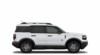 2026 Ford Bronco Sport Big Bend-4