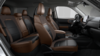 2026 Ford Bronco Sport Outer Banks-5